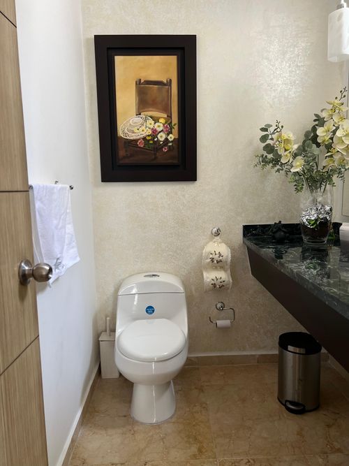 Casa de 4 alcobas en venta en Buenavista, Barranquilla, 400 m² · foto 4 de 14