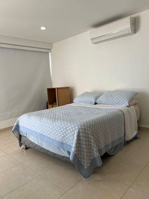 Casa de 4 alcobas en venta en Buenavista, Barranquilla, 400 m² · foto 6 de 14