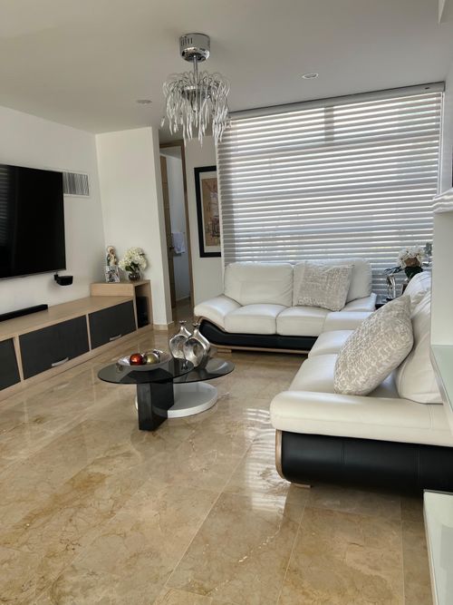 Casa de 4 alcobas en venta en Buenavista, Barranquilla, 400 m² · foto 7 de 14