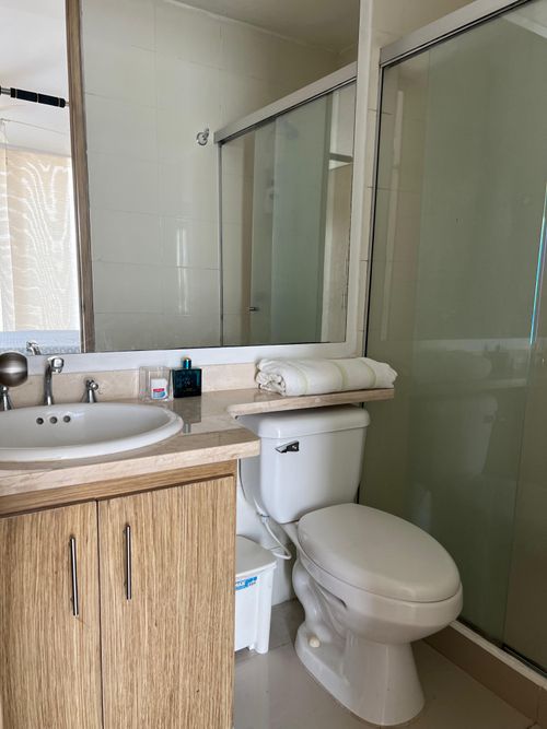 Casa de 4 alcobas en venta en Buenavista, Barranquilla, 400 m² · foto 9 de 14