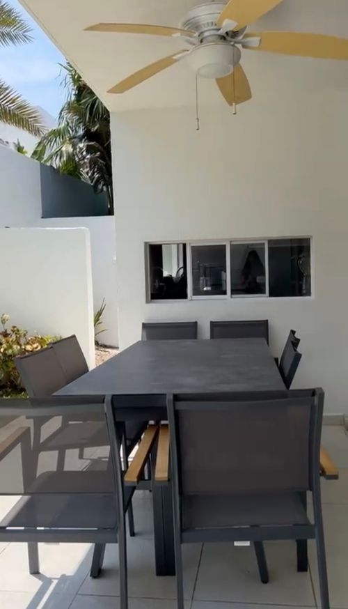 Casa de 4 alcobas en venta en Buenavista, Barranquilla, 400 m² · foto 10 de 14