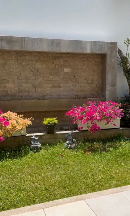 Casa de 4 alcobas en venta en Buenavista, Barranquilla, 400 m² · foto 12 de 14