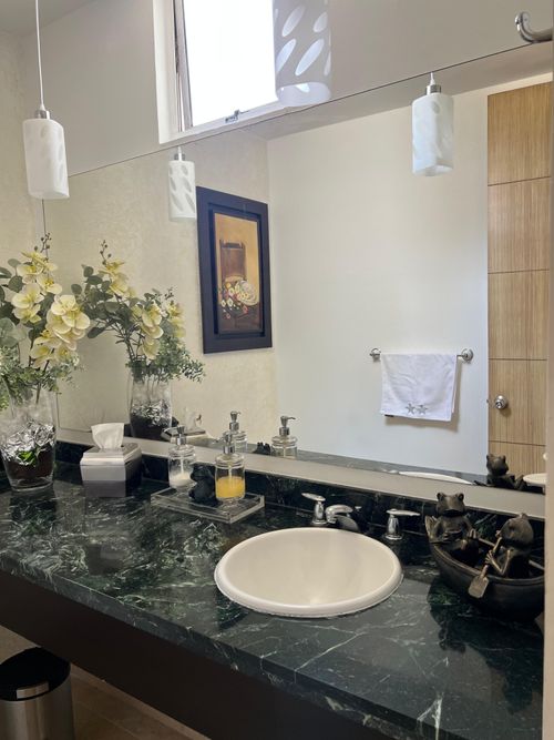 Casa de 4 alcobas en venta en Buenavista, Barranquilla, 400 m² · foto 13 de 14