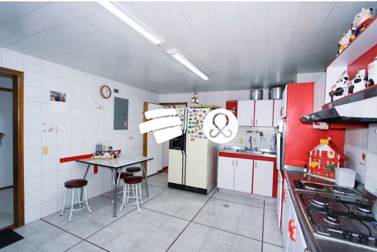 Apartamento en venta en Chicó Navarra, Bogotá · foto 9 de 16