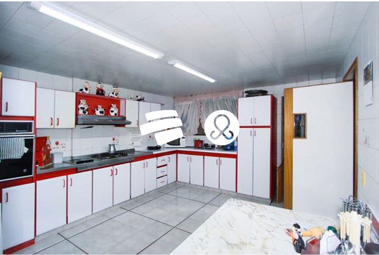 Apartamento en venta en Chicó Navarra, Bogotá · foto 13 de 16
