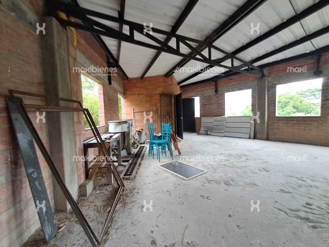 Local en arriendo en Laureles, Medellín, 150 m² · foto 7 de 10