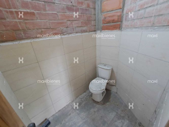 Local en arriendo en Laureles, Medellín, 150 m² · foto 9 de 10