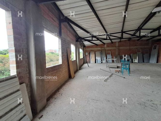 Local en arriendo en Laureles, Medellín, 150 m² · foto 10 de 10
