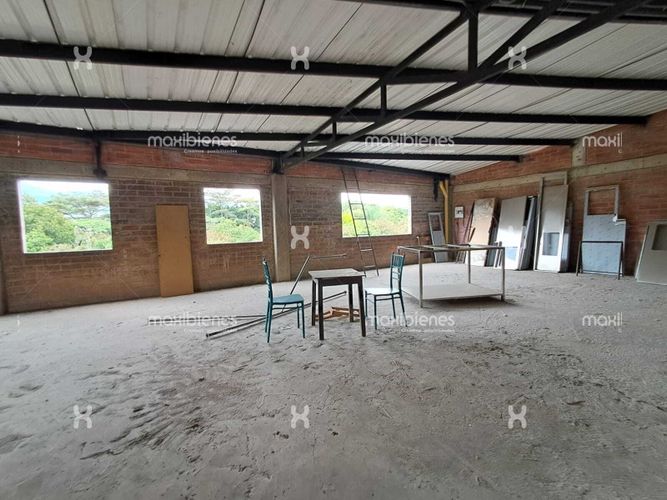 Local en arriendo en Laureles, Medellín, 150 m² · foto 5 de 10