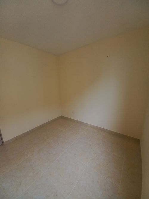 Apartamento de 3 alcobas en venta en Ub. Fuente Real, Ibagué, 51 m² · foto 13 de 24