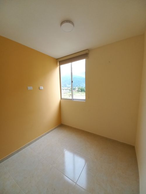 Apartamento de 3 alcobas en venta en Ub. Fuente Real, Ibagué, 51 m² · foto 14 de 24