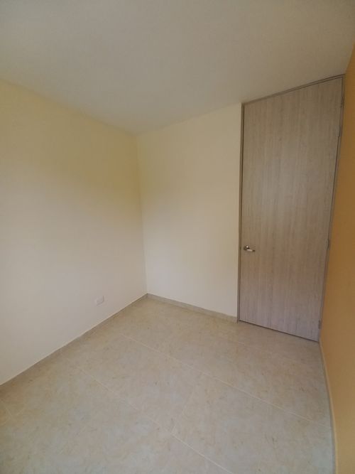 Apartamento de 3 alcobas en venta en Ub. Fuente Real, Ibagué, 51 m² · foto 15 de 24