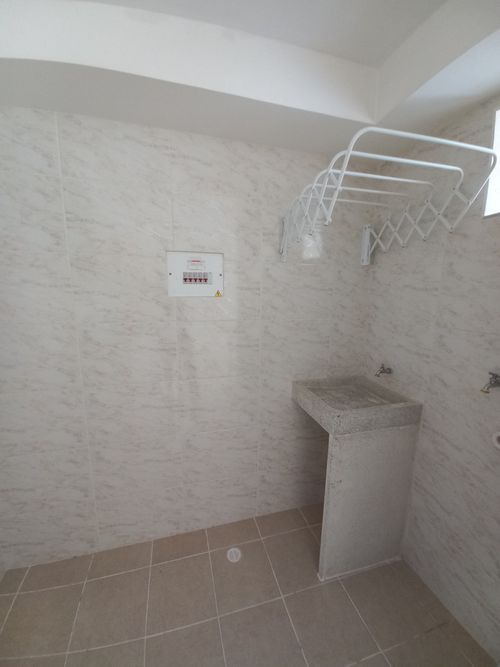 Apartamento de 3 alcobas en venta en Ub. Fuente Real, Ibagué, 51 m² · foto 19 de 24