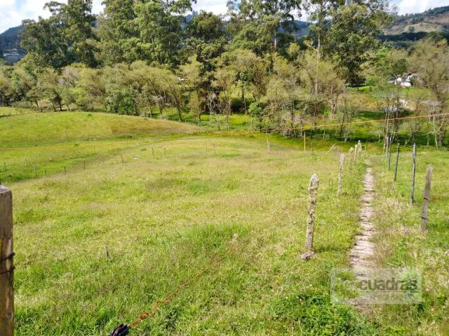 Land in El porvenir (2533 m²) for Sale - 3