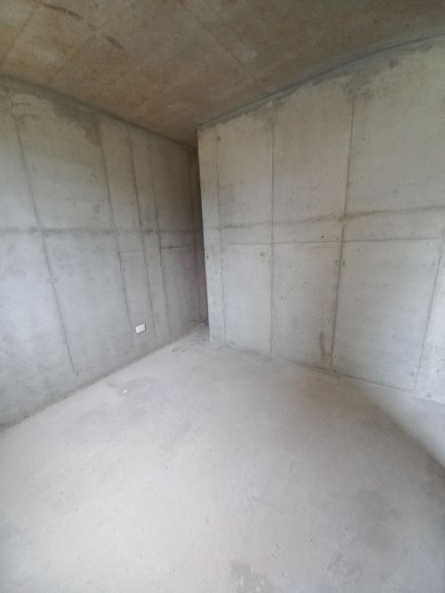 Apartamento de 3 alcobas en venta en Ub. Fuente Real, Ibagué, 58 m² · foto 16 de 24