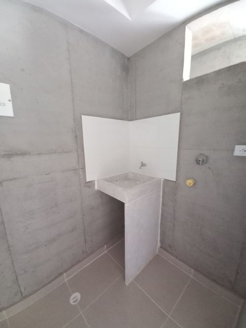 Apartamento de 3 alcobas en venta en Ub. Fuente Real, Ibagué, 58 m² · foto 20 de 24