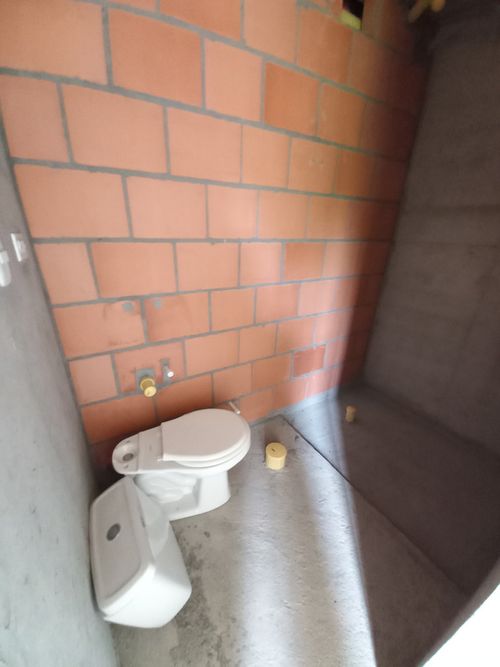 Apartamento de 3 alcobas en venta en Ub. Fuente Real, Ibagué, 58 m² · foto 21 de 24