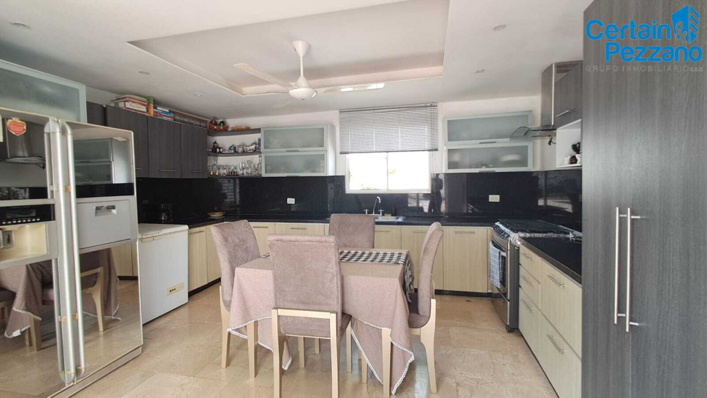 Casa en venta en Pradomar, Atlántico · foto 6 de 19