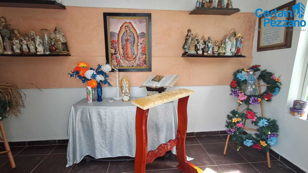 Casa en venta en Pradomar, Atlántico · foto 7 de 19