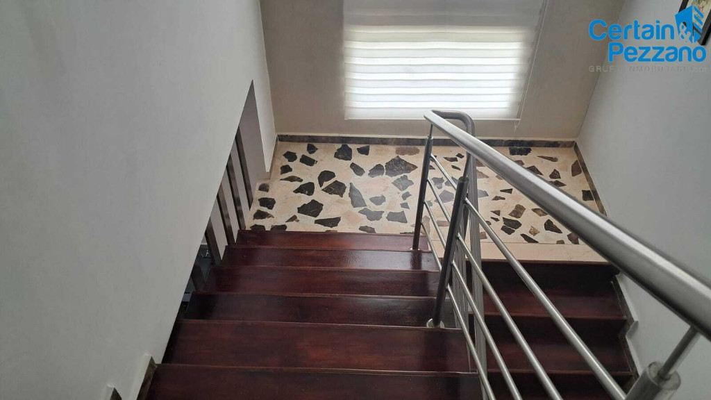 Casa en venta en Pradomar, Atlántico · foto 8 de 19