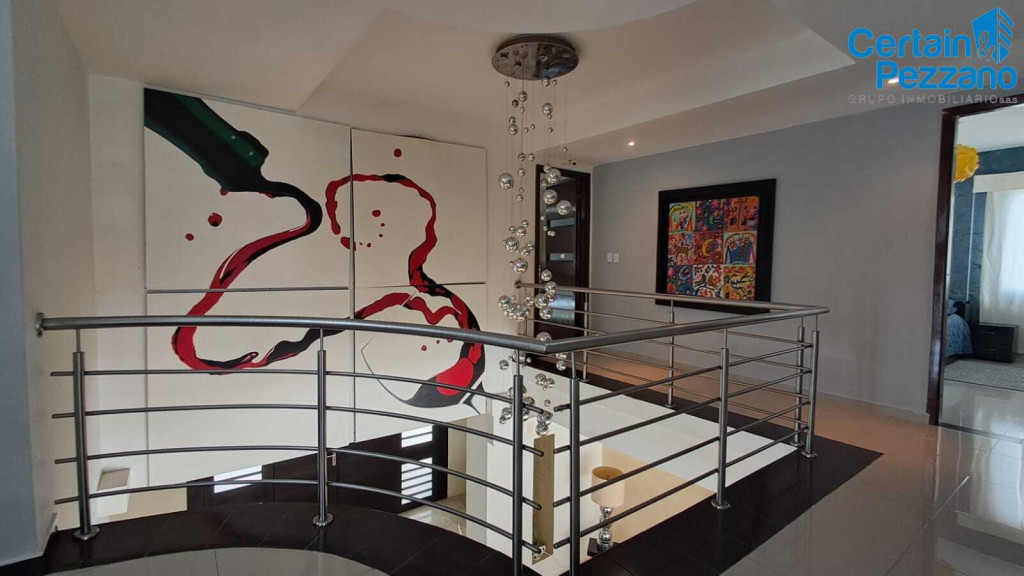 Casa en venta en Pradomar, Atlántico · foto 10 de 19