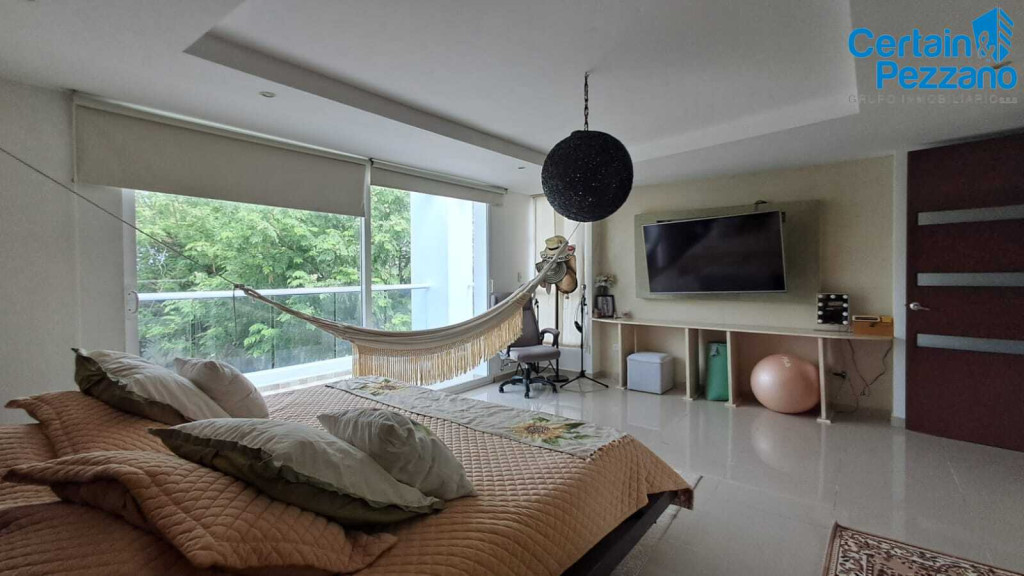 Casa en venta en Pradomar, Atlántico · foto 12 de 19
