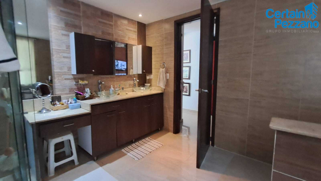 Casa en venta en Pradomar, Atlántico · foto 14 de 19