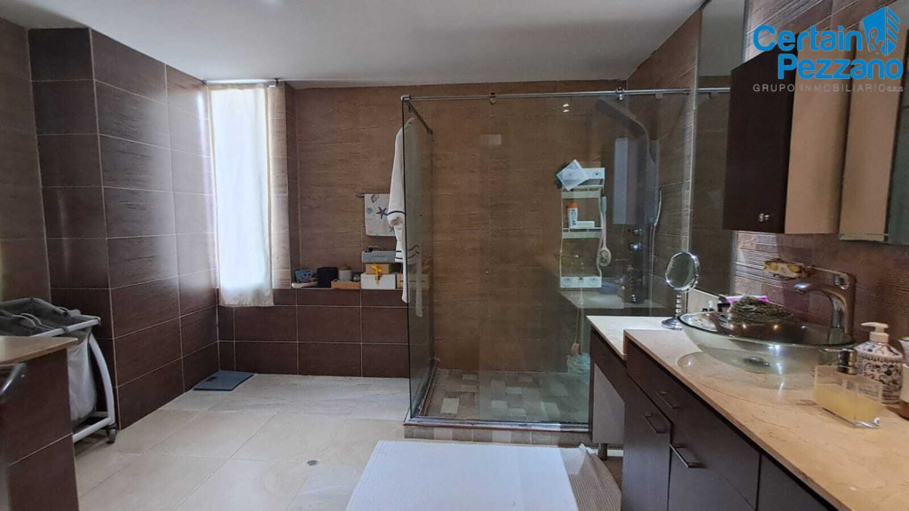 Casa en venta en Pradomar, Atlántico · foto 15 de 19