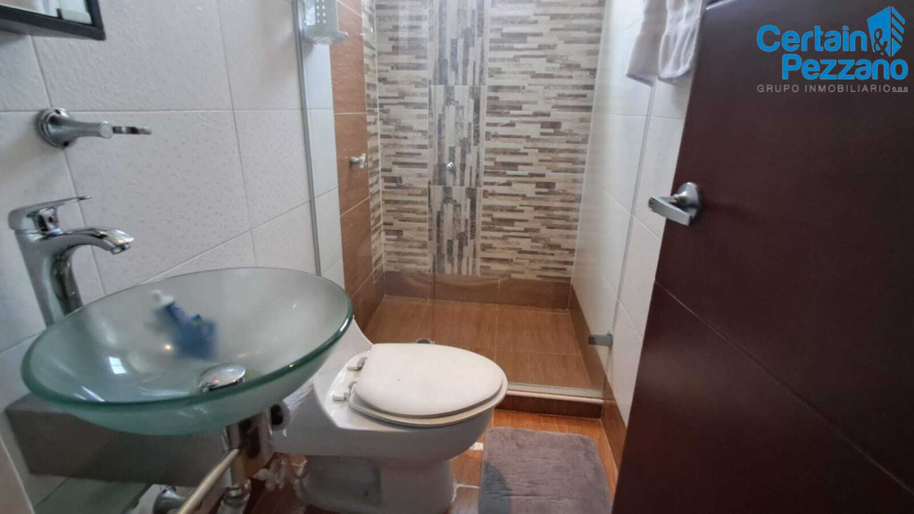 Casa en venta en Pradomar, Atlántico · foto 17 de 19