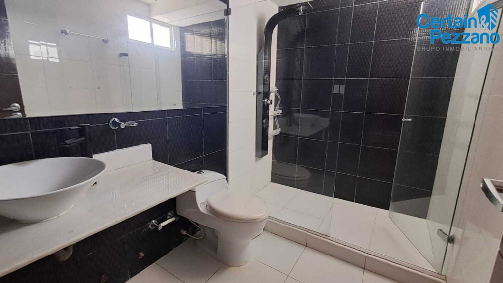 Casa en venta en Pradomar, Atlántico · foto 19 de 19