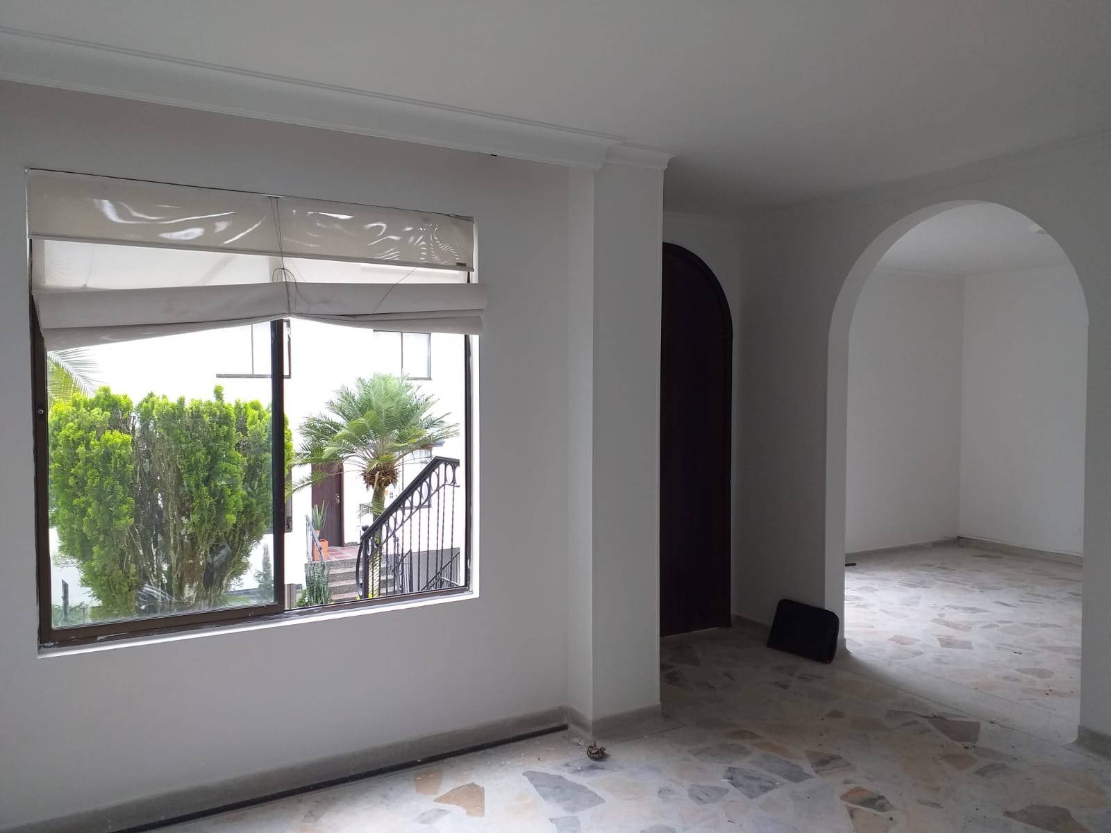 Casa en Arriendo en Circunvalar - alamos, Pereira