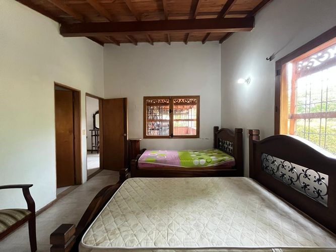 Casa de 3 alcobas en venta en Santa Elena, El Retiro, 250 m² · foto 13 de 18