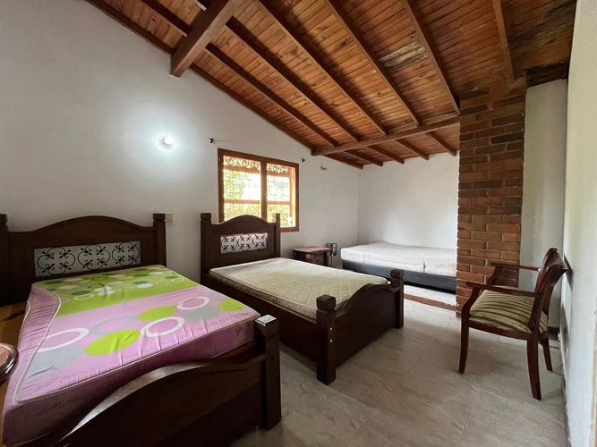 Casa de 3 alcobas en venta en Santa Elena, El Retiro, 250 m² · foto 15 de 18