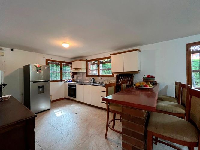 Casa de 3 alcobas en venta en Santa Elena, El Retiro, 250 m² · foto 6 de 18