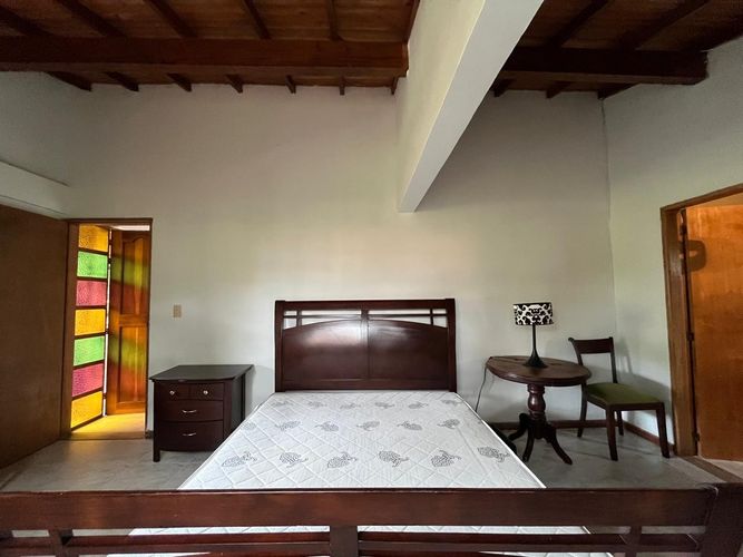 Casa de 3 alcobas en venta en Santa Elena, El Retiro, 250 m² · foto 14 de 18