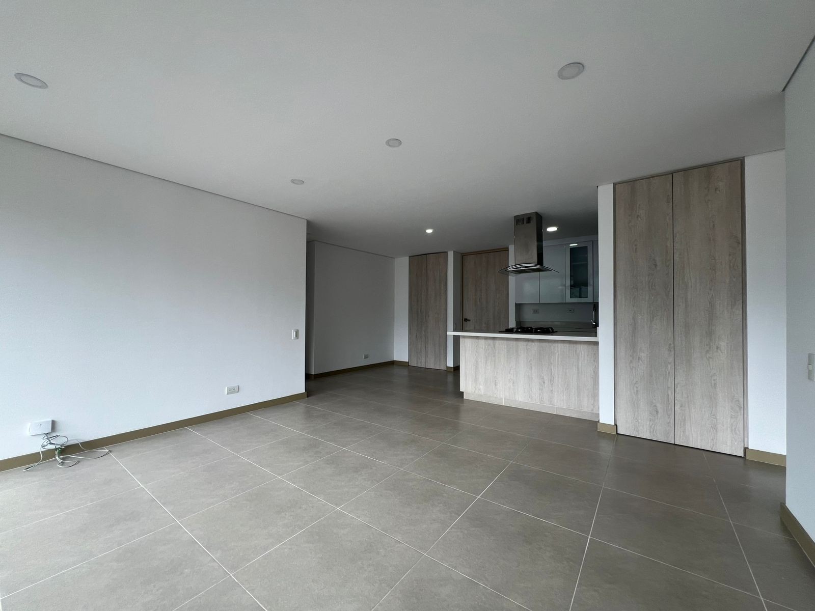 Apartamento en arriendo en La Pradera, Envigado · foto 16 de 19