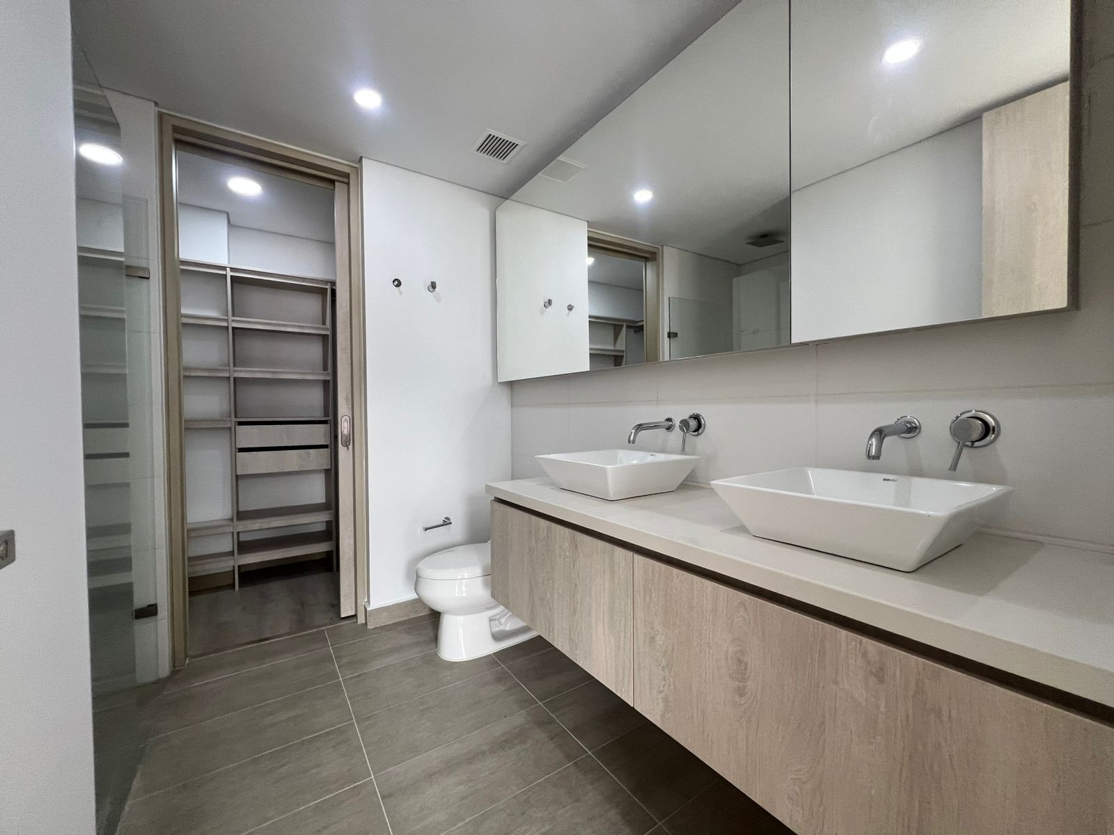 Apartamento en arriendo en La Pradera, Envigado · foto 19 de 19