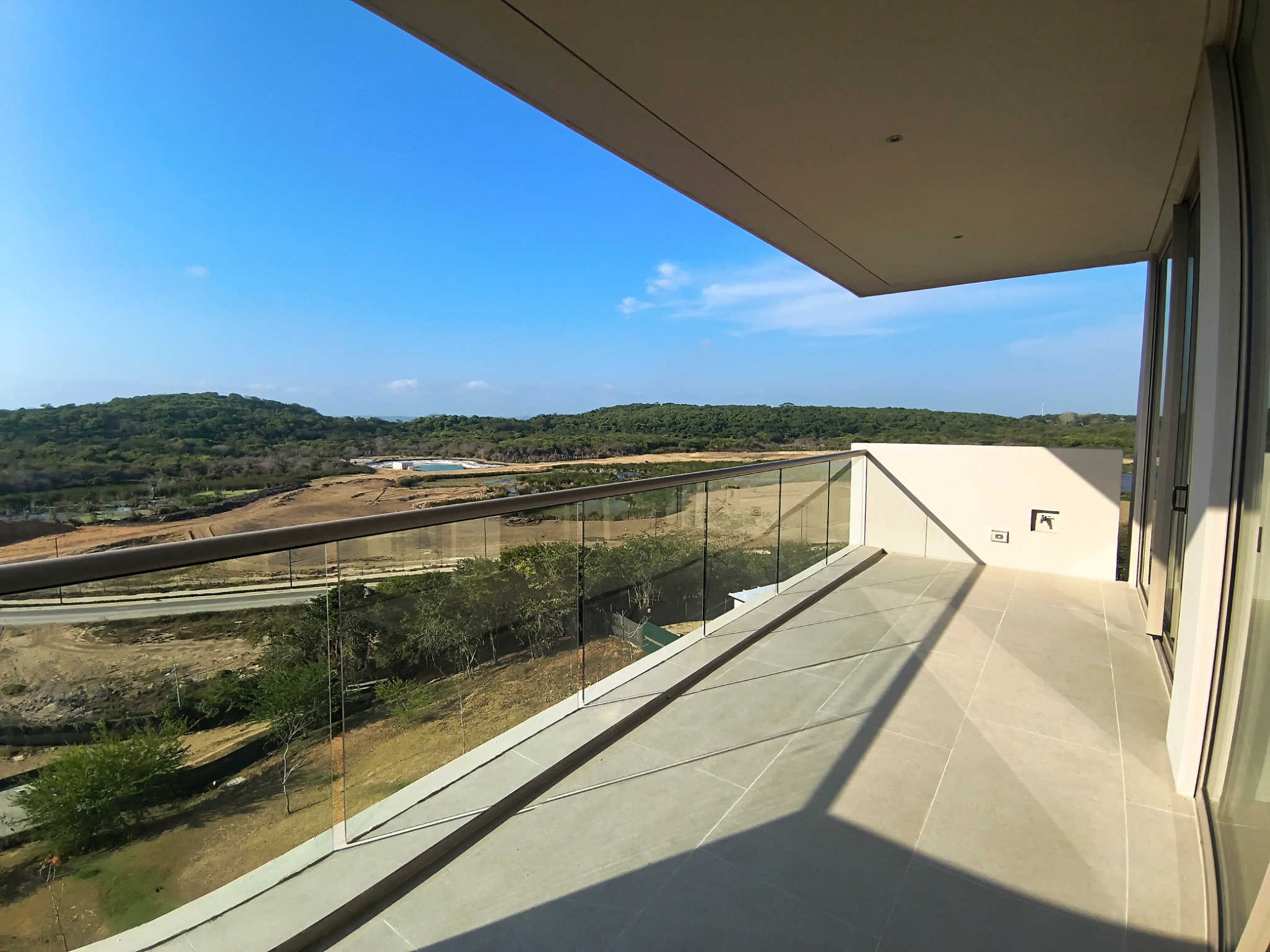 Apartamento en venta en Serena Del Mar, Cartagena · foto 13 de 24