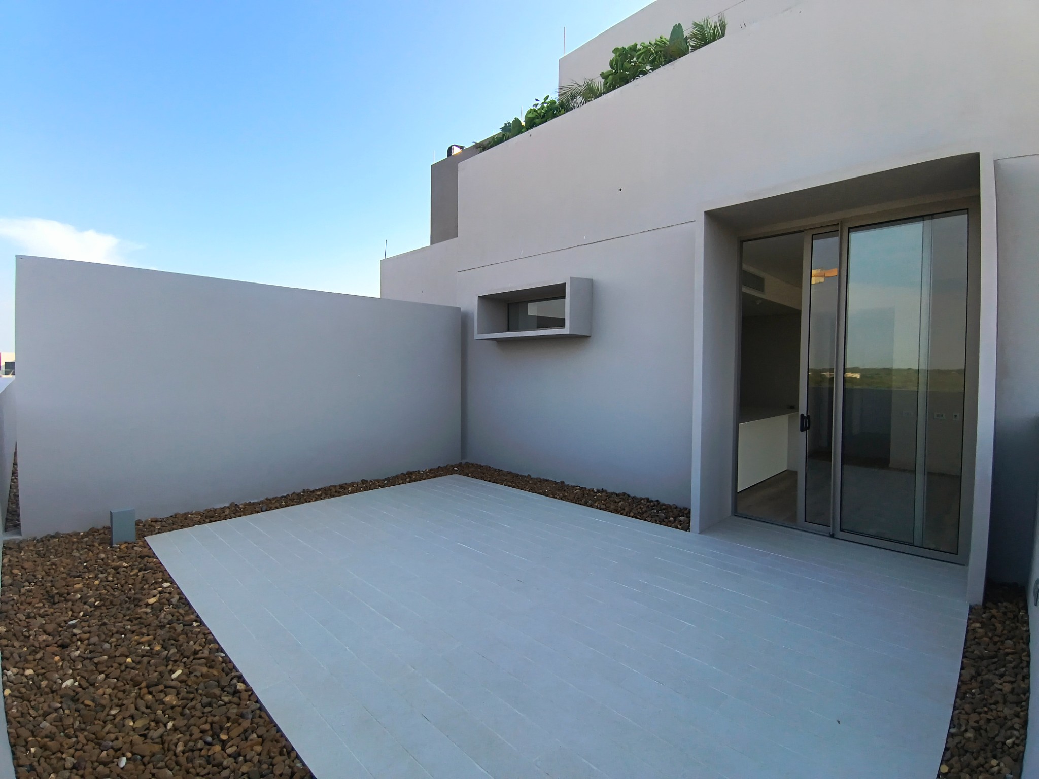 Apartamento en venta en Serena Del Mar, Cartagena · foto 14 de 24
