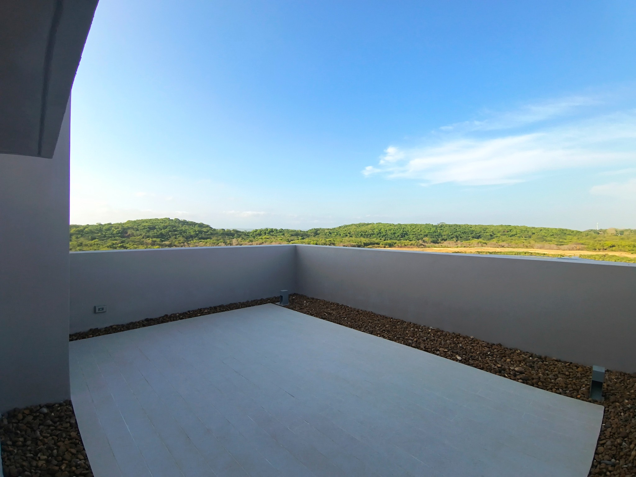 Apartamento en venta en Serena Del Mar, Cartagena · foto 15 de 24