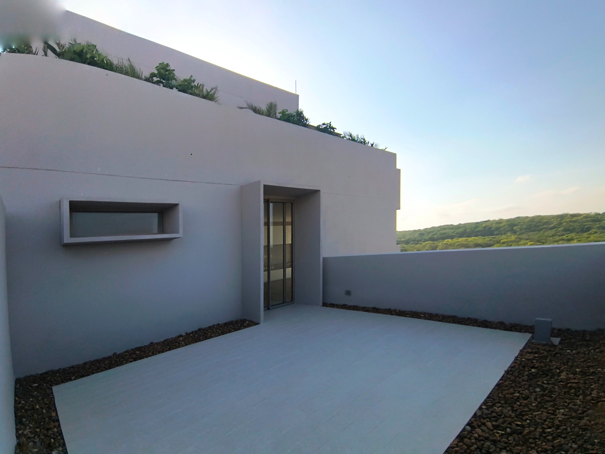Apartamento en venta en Serena Del Mar, Cartagena · foto 16 de 24