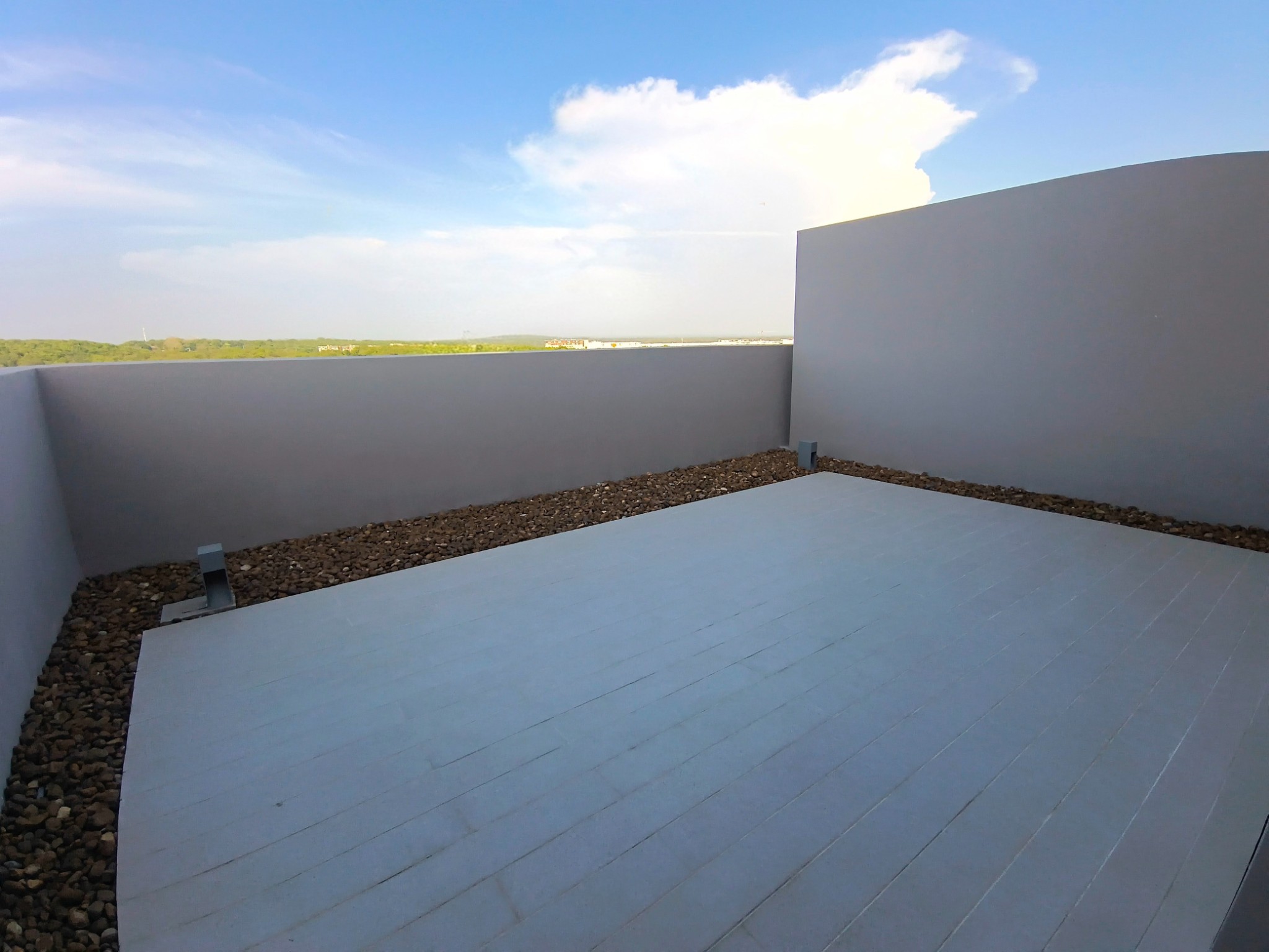 Apartamento en venta en Serena Del Mar, Cartagena · foto 17 de 24