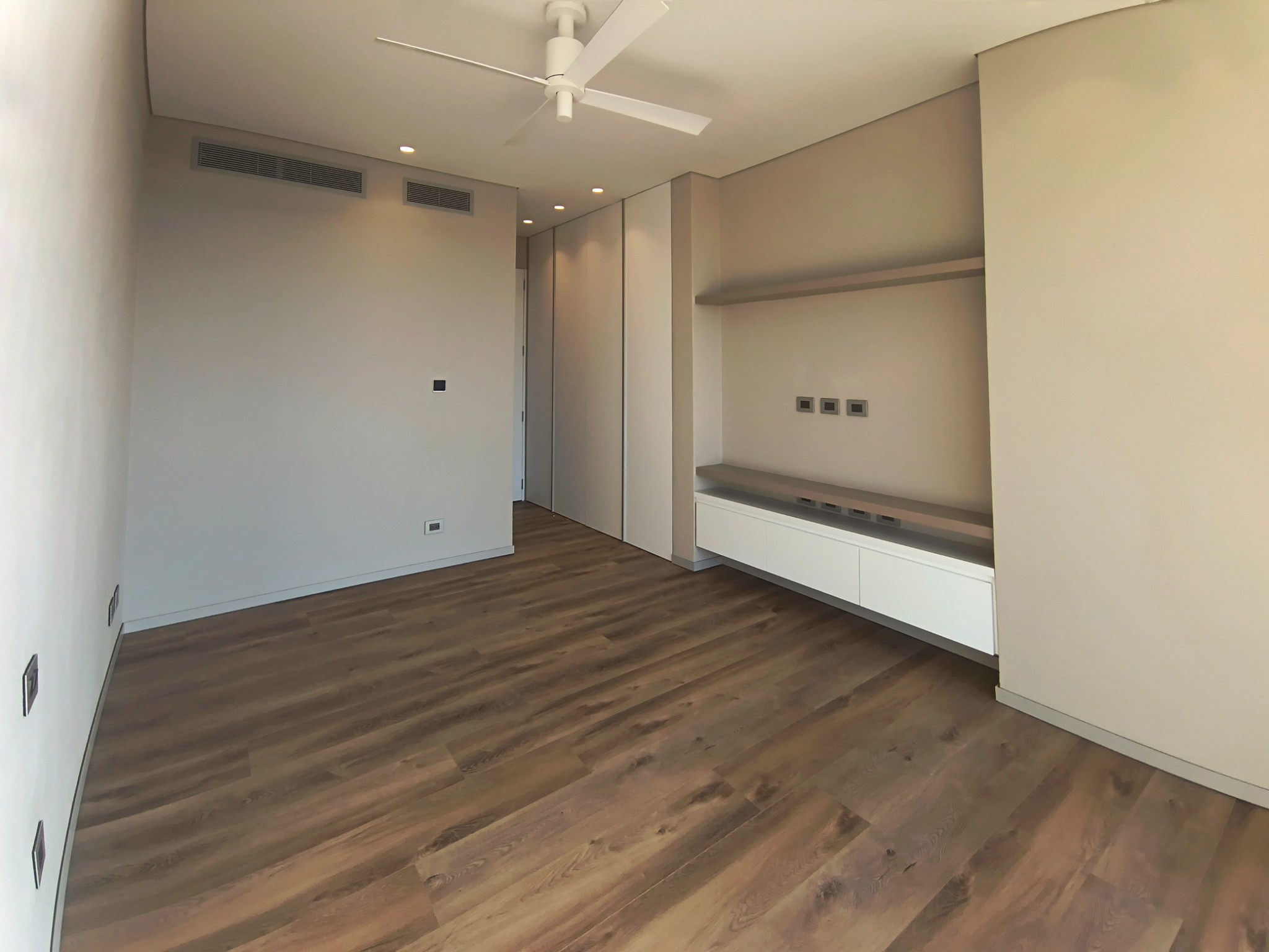Apartamento en venta en Serena Del Mar, Cartagena · foto 18 de 24
