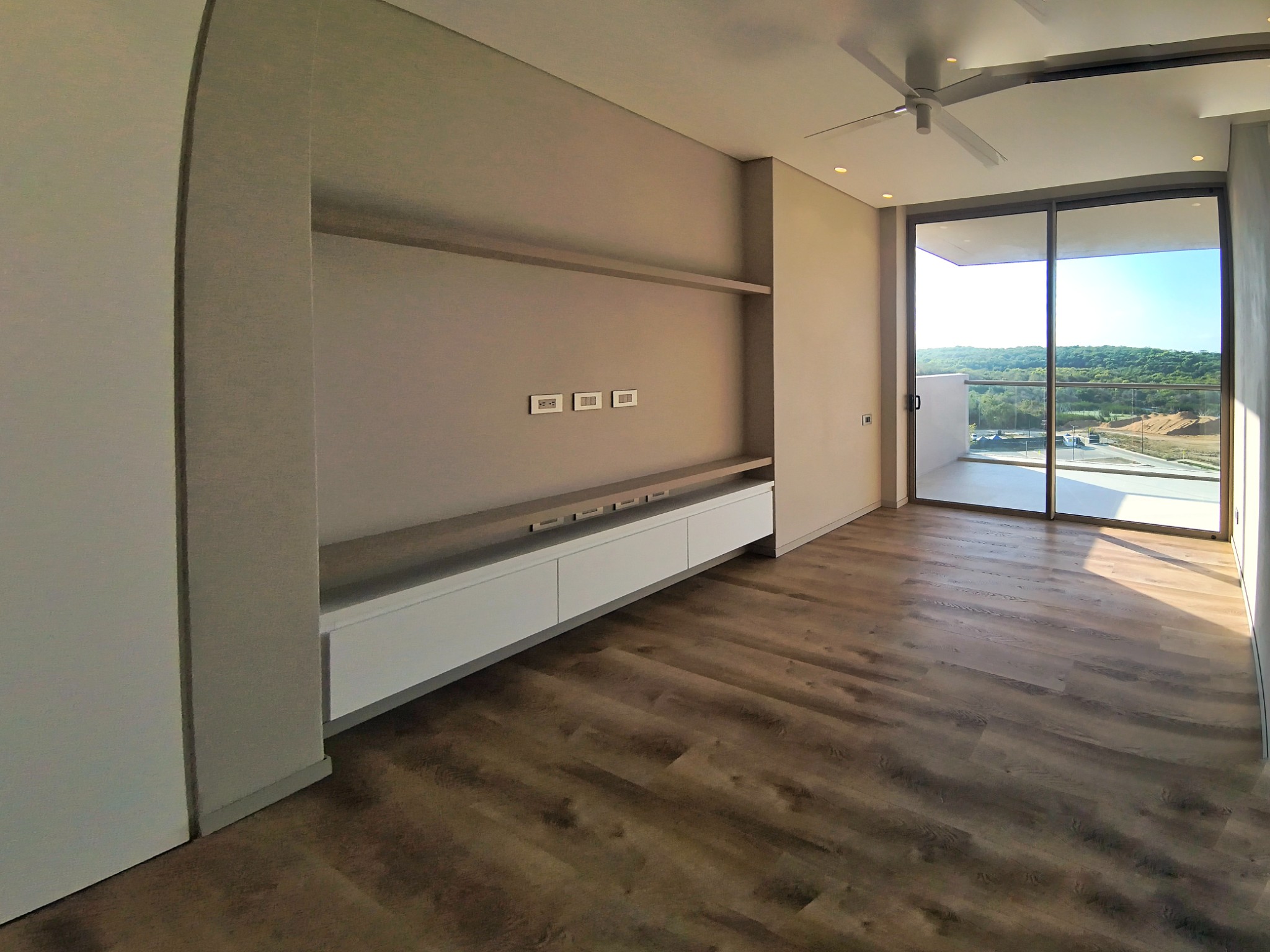 Apartamento en venta en Serena Del Mar, Cartagena · foto 19 de 24
