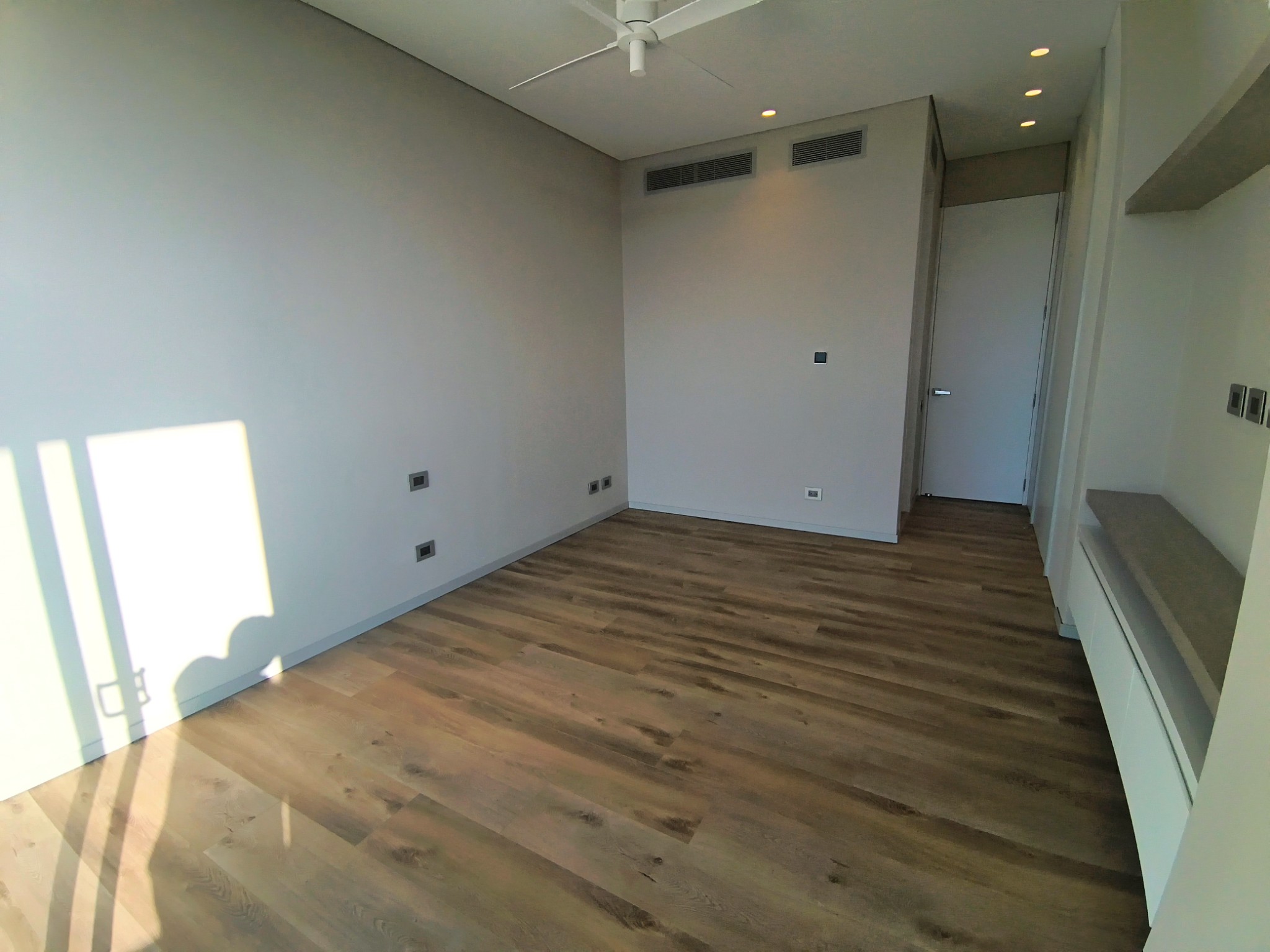 Apartamento en venta en Serena Del Mar, Cartagena · foto 20 de 24