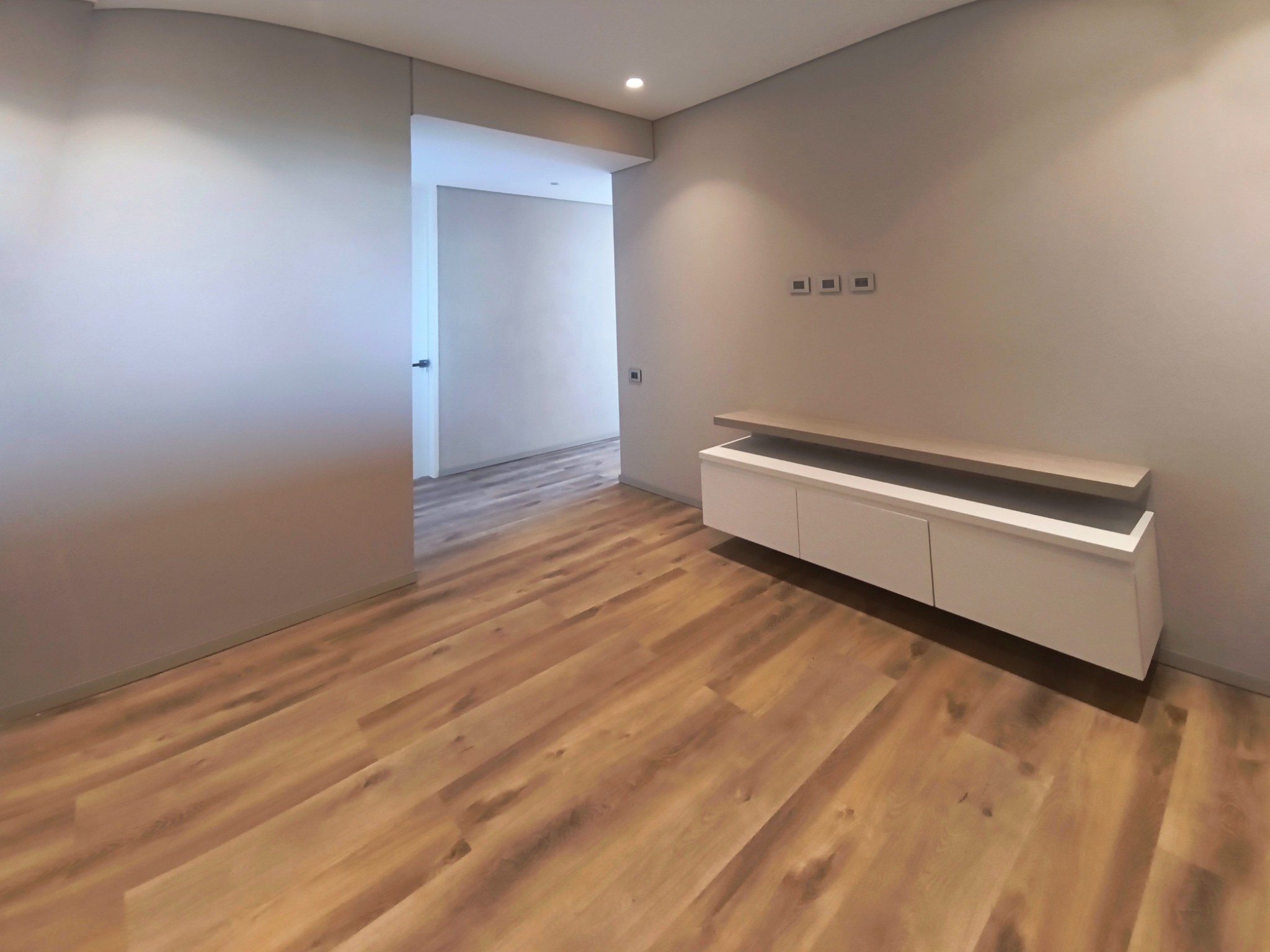 Apartamento en venta en Serena Del Mar, Cartagena · foto 22 de 24