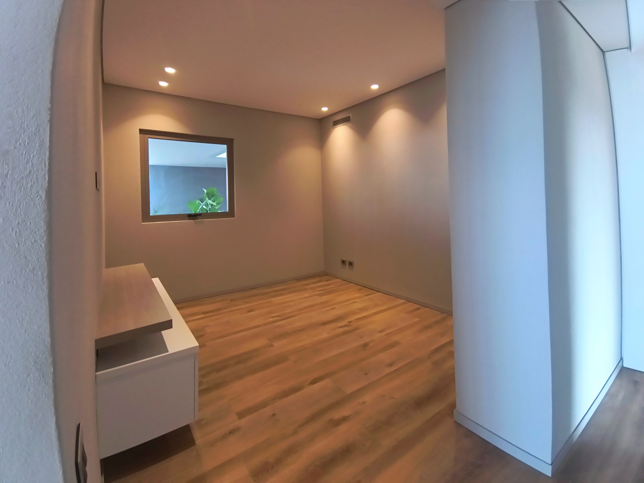 Apartamento en venta en Serena Del Mar, Cartagena · foto 23 de 24