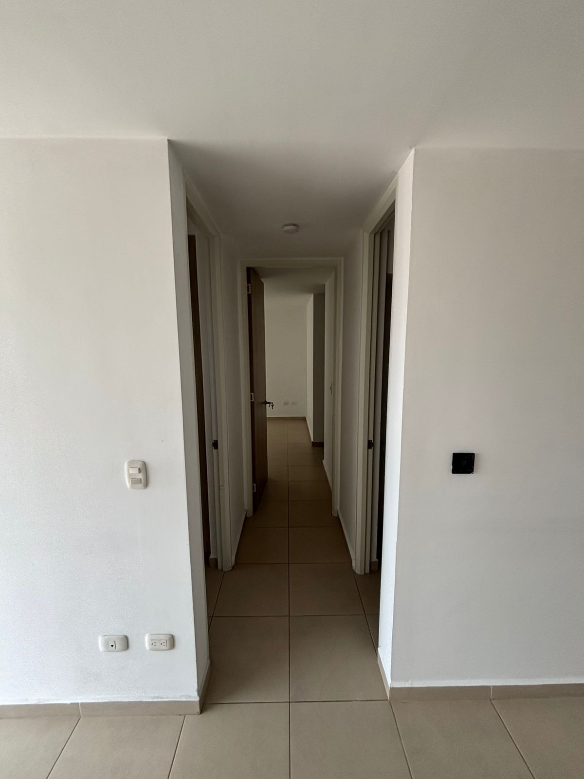 Apartamento en venta en La Macarena, Dosquebradas · foto 9 de 24
