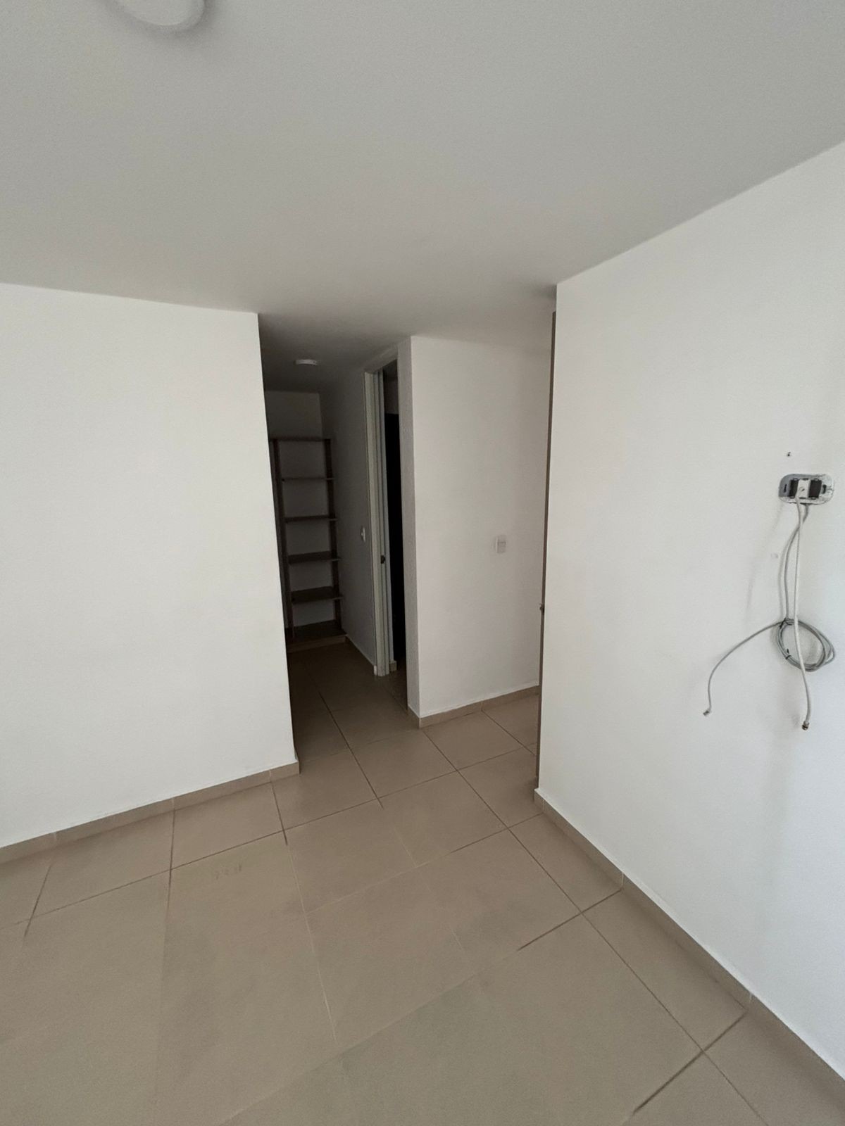 Apartamento en venta en La Macarena, Dosquebradas · foto 10 de 24