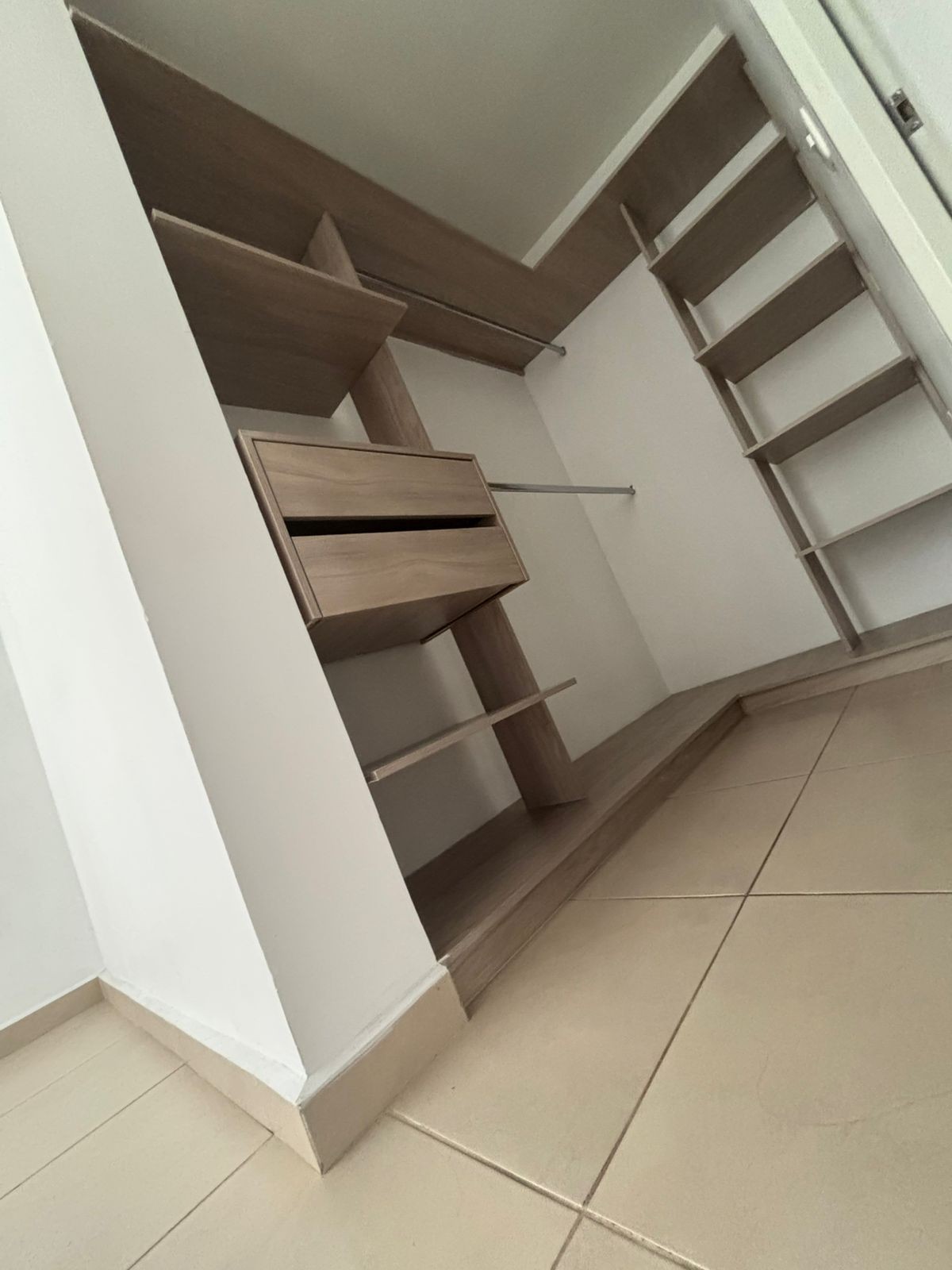 Apartamento en venta en La Macarena, Dosquebradas · foto 11 de 24